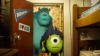 monsters university still top 10